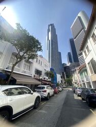 Boat Quay Conservation Area (D1), Shop House #626959181